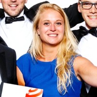 Meike Olde Boerrigter