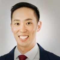 Vincent Luu, Cpa