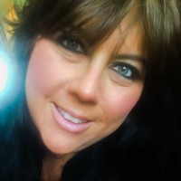 Cindy Schaumberg