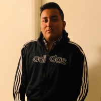 Roberto Alcaraz