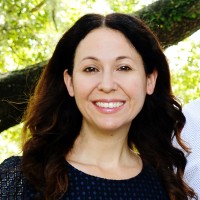 Elizabeth Rothwell
