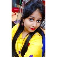 Khan Falak