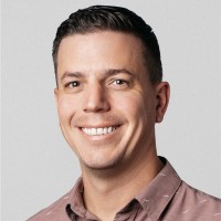Ben Daugherty