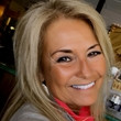 Renee Hawthorne