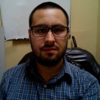 Omar Bernardo Peralta Santini