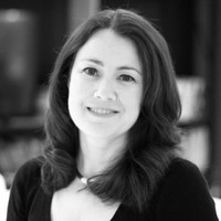 Esther Dickins