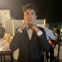 Tomas Quesada