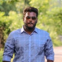 Vignesh Ramanathan