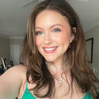Clara Dixon