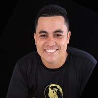 Thiago Gomes