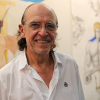 Patrick R Faure