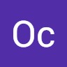 Oc H