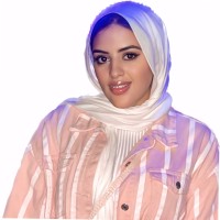 Mai Elsayed