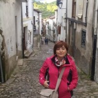 Lopez Beatriz
