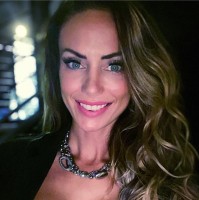 Rachelle Lynn