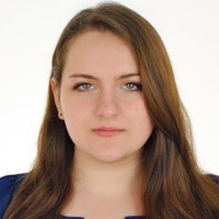 Aleksandra Pustelnik
