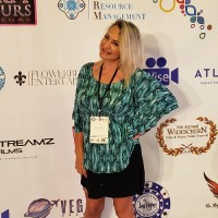 Debi Yazbeck