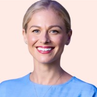 Whitney Quayle