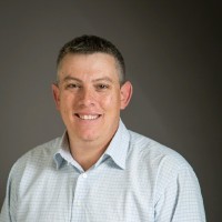Greg Chapin