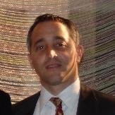 Matthew Steinfeld
