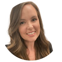 Jess Hancock