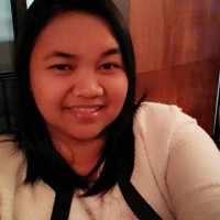 fanny febyanti