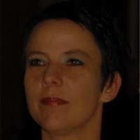 Anita De Jonge