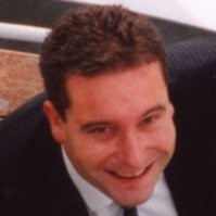 Sander de Waard