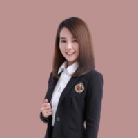 Avery Ooi