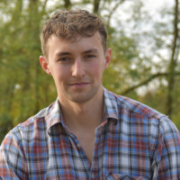 Sam Philpott, Aca