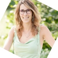 Alana Schuermans
