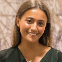 Sumiko Newman