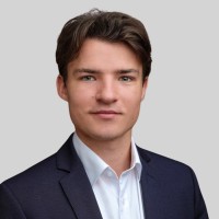 Martin Scholz