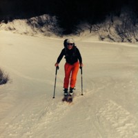 Capucine Lamy Combes