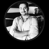 Felipe Soto Fernández