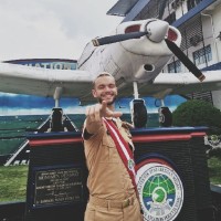 Enzo BOFFA