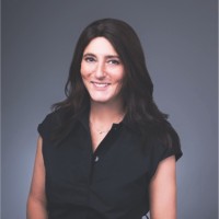 Frances Horgan