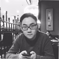 Eric Yuan