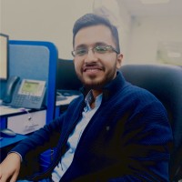 Abdullah Nasir