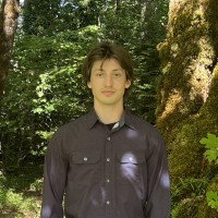Aidan Stout