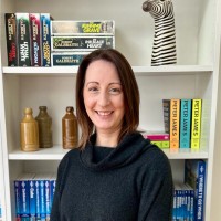 Lisa Cameron