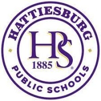 Hattiesburg Public School District Cte