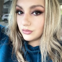 Karina I.