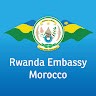 Rwanda Embassy in Morocco