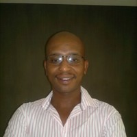Mamoloko Ramoroka