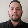 Richard Gonzalez