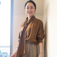 Leanne Li