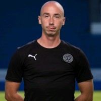 David Šourek
