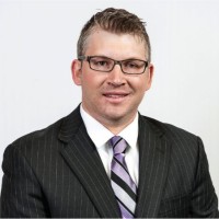 Chris Roberts