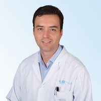 Eugenio M. Ferrer Santacreu